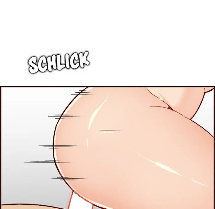 Read Never Too Late chapter 71 image 81 on Lezhin