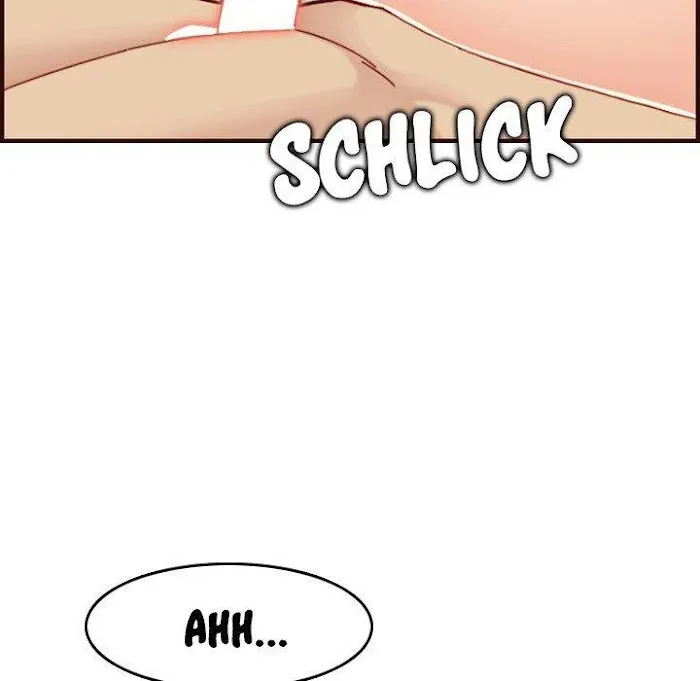 Read Never Too Late chapter 71 image 82 on Lezhin