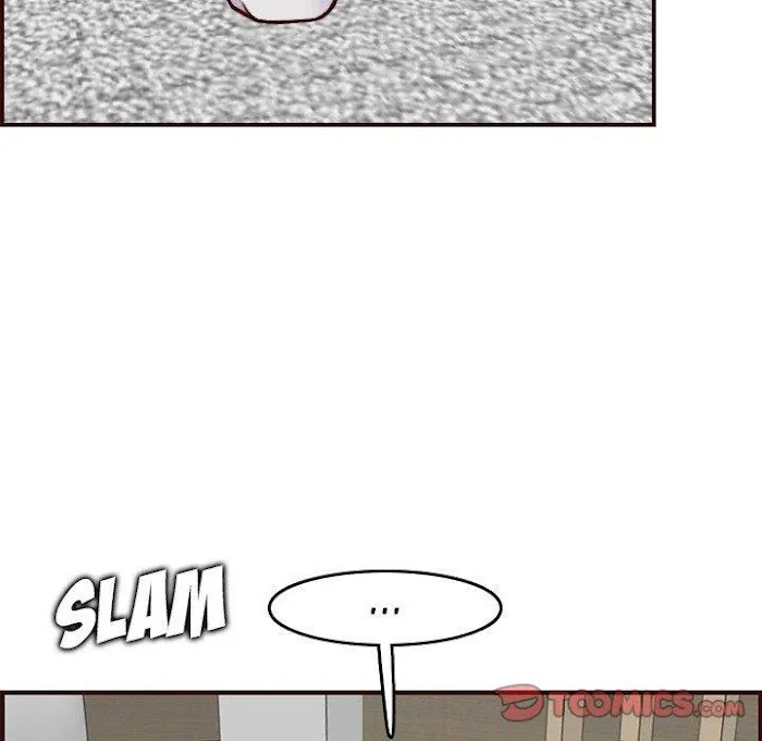Read Never Too Late chapter 72 image 101 on Lezhin