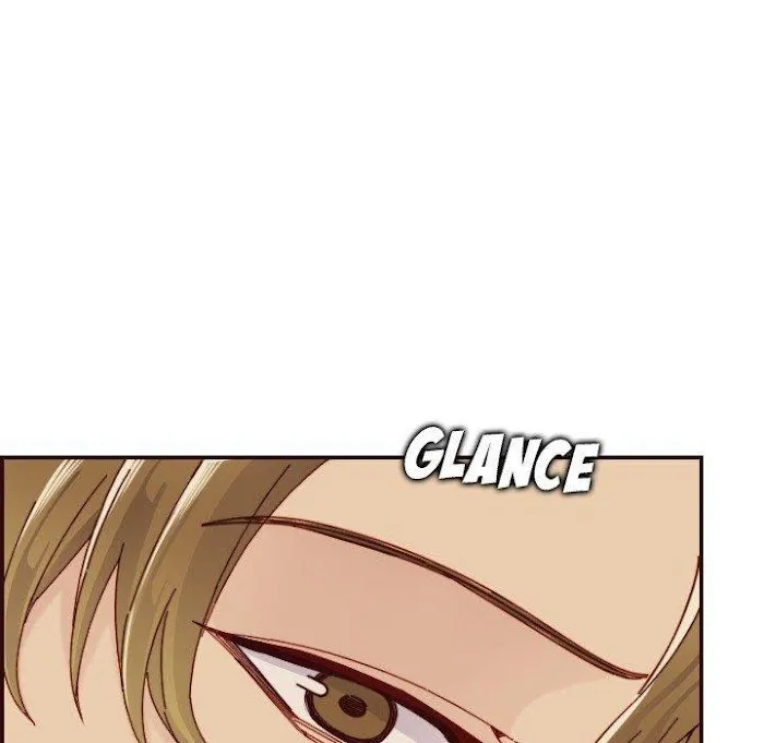 Read Never Too Late chapter 72 image 103 on Lezhin