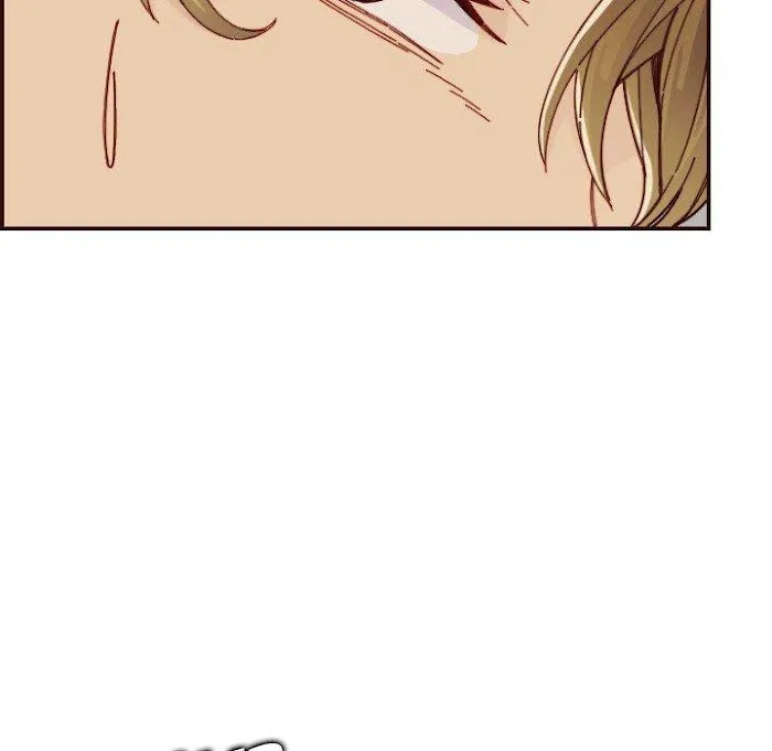Read Never Too Late chapter 72 image 104 on Lezhin