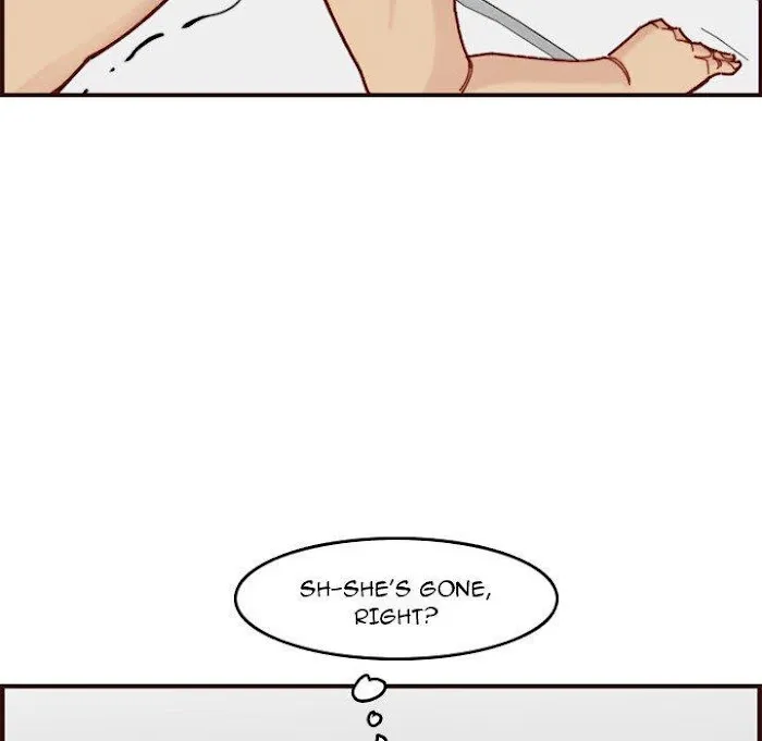 Read Never Too Late chapter 72 image 106 on Lezhin