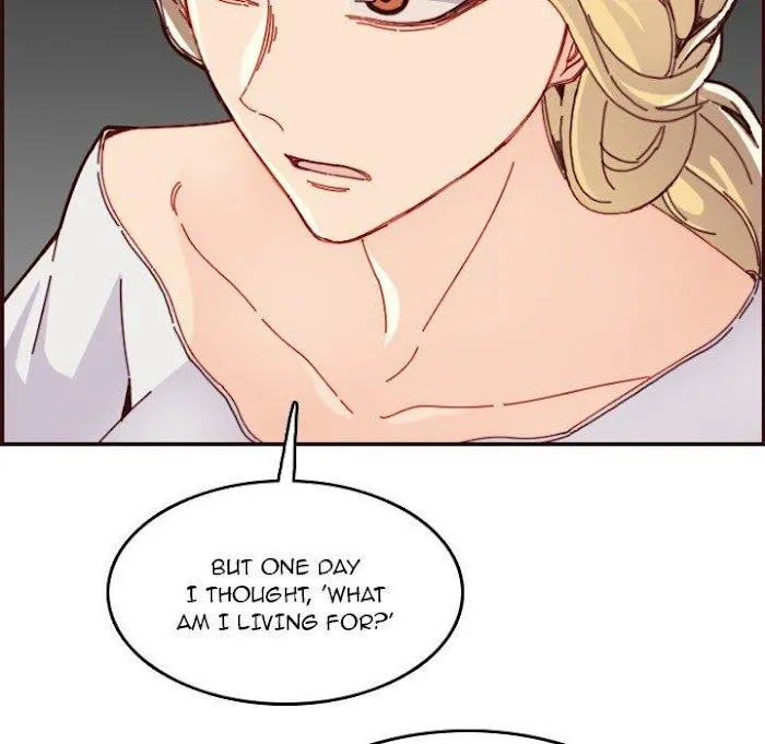 Read Never Too Late chapter 72 image 16 on Lezhin