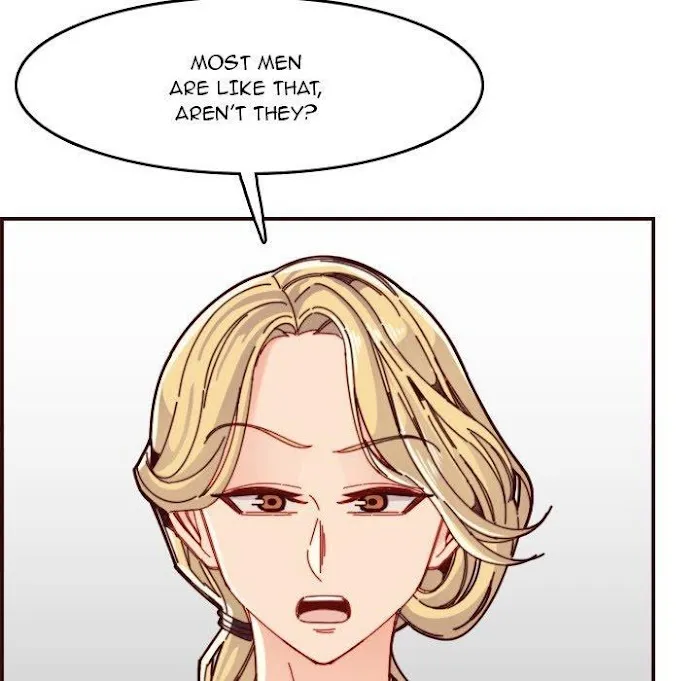 Read Never Too Late chapter 72 image 38 on Lezhin