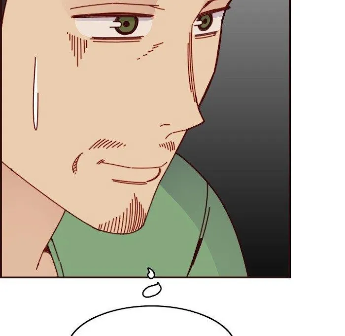 Read Never Too Late chapter 72 image 42 on Lezhin
