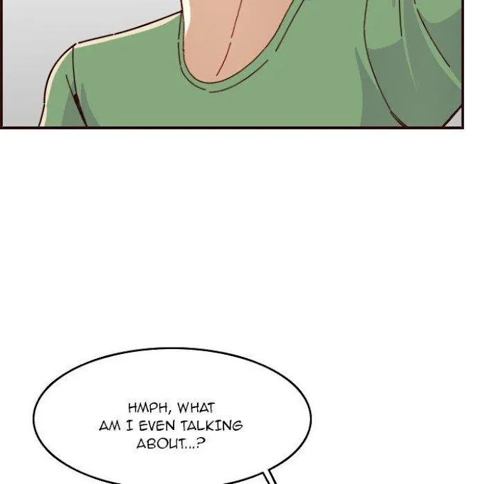 Read Never Too Late chapter 72 image 46 on Lezhin