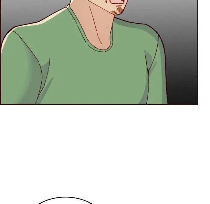 Read Never Too Late chapter 72 image 51 on Lezhin
