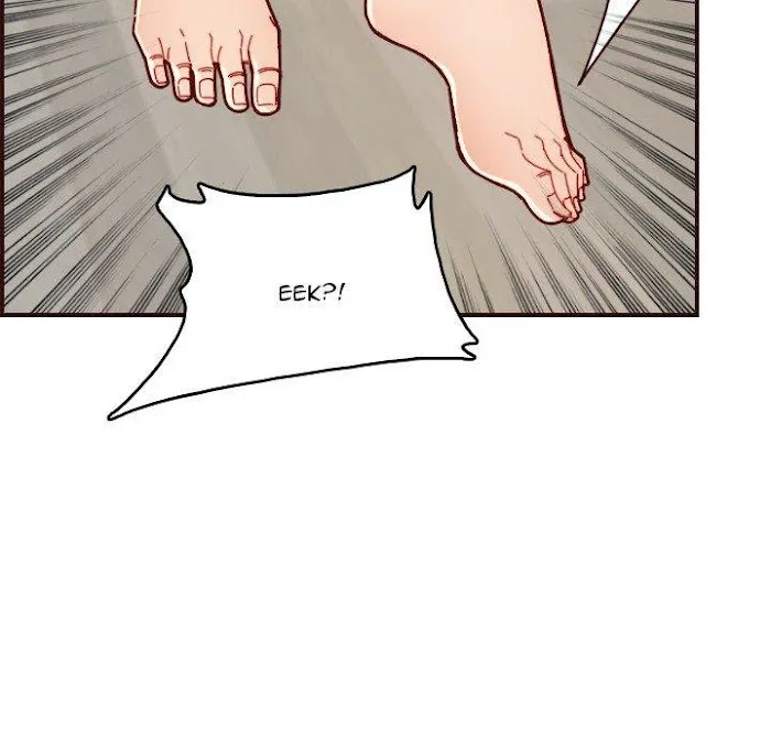 Read Never Too Late chapter 72 image 58 on Lezhin