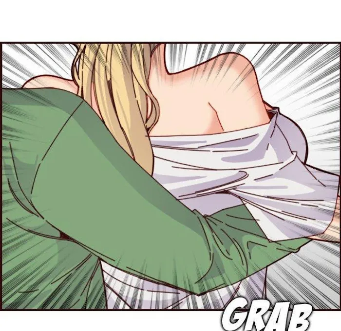 Read Never Too Late chapter 72 image 59 on Lezhin
