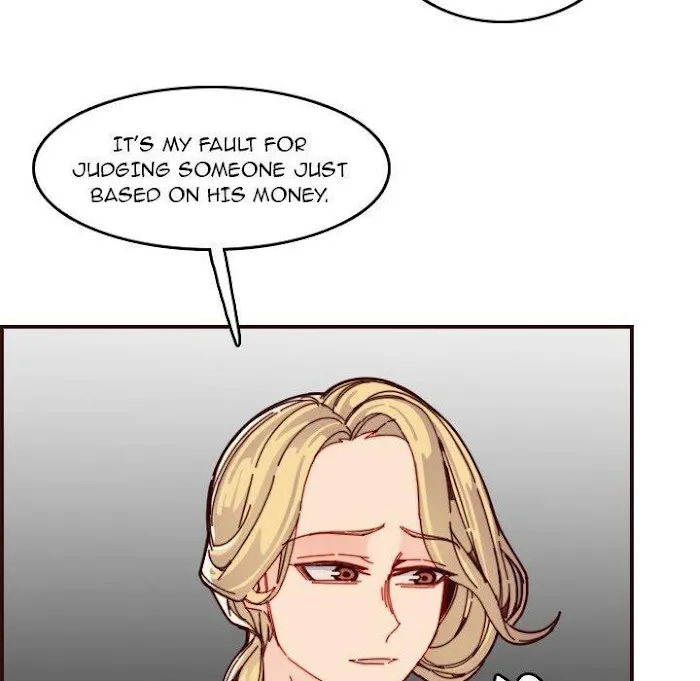 Read Never Too Late chapter 72 image 6 on Lezhin