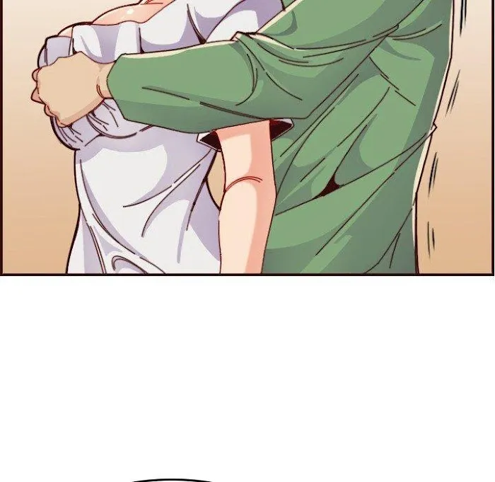 Read Never Too Late chapter 72 image 67 on Lezhin