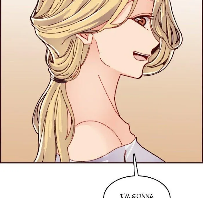 Read Never Too Late chapter 72 image 71 on Lezhin