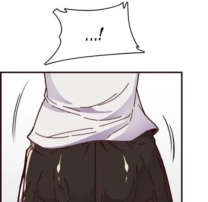 Read Never Too Late chapter 72 image 74 on Lezhin