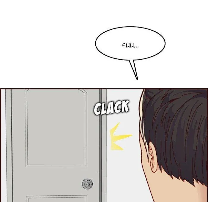 Read Never Too Late chapter 72 image 76 on Lezhin