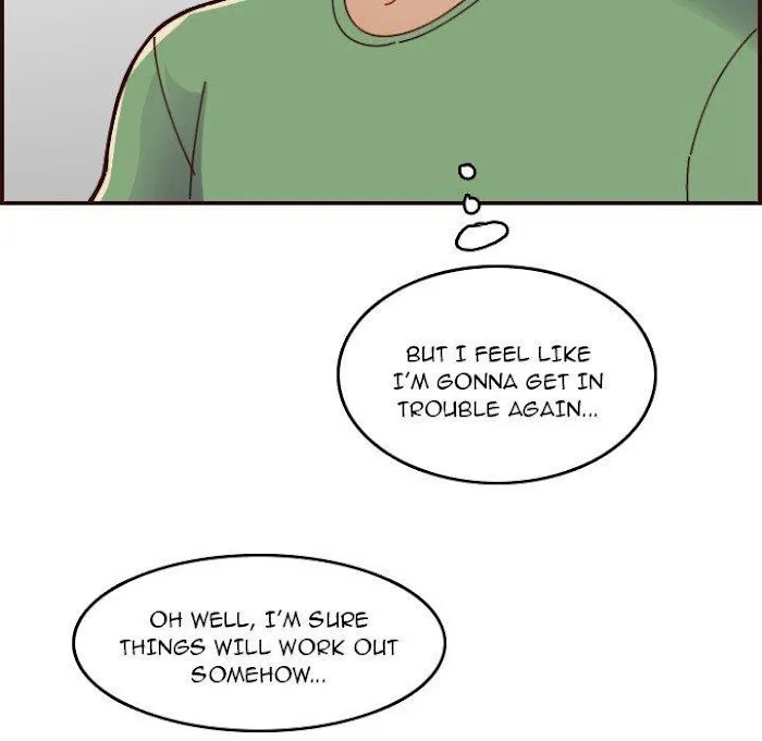 Read Never Too Late chapter 72 image 79 on Lezhin