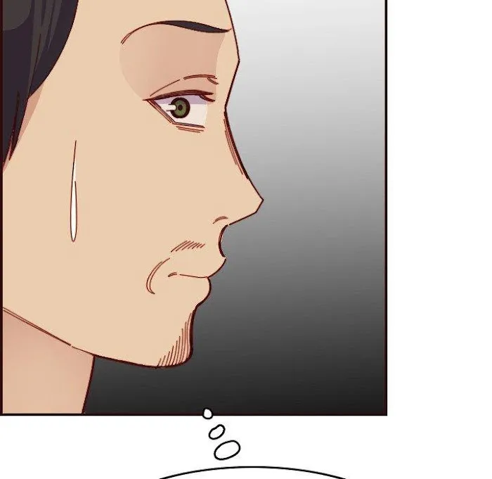 Read Never Too Late chapter 72 image 82 on Lezhin