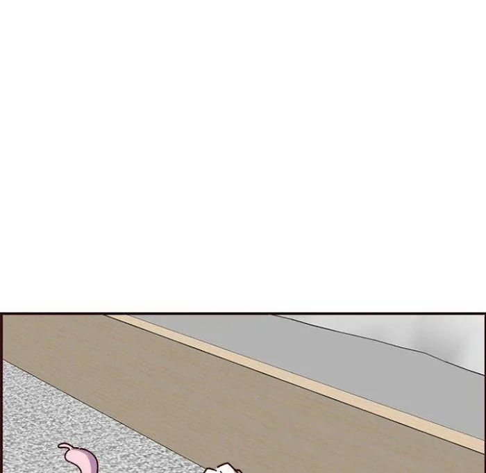 Read Never Too Late chapter 72 image 87 on Lezhin