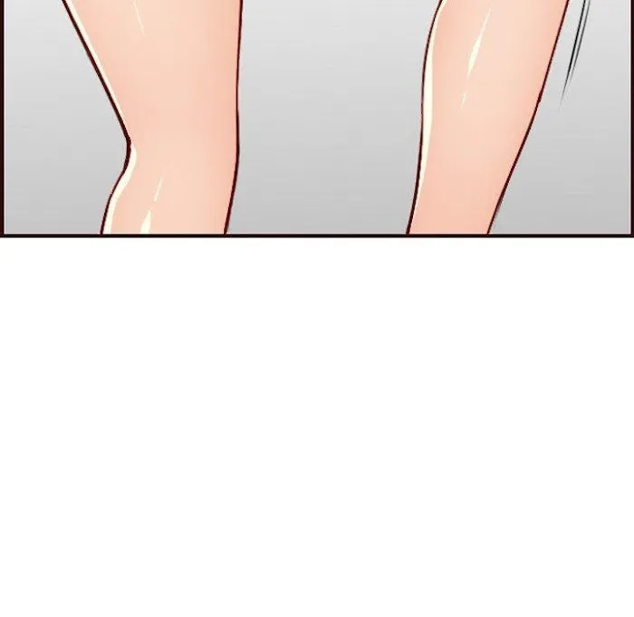 Read Never Too Late chapter 72 image 90 on Lezhin