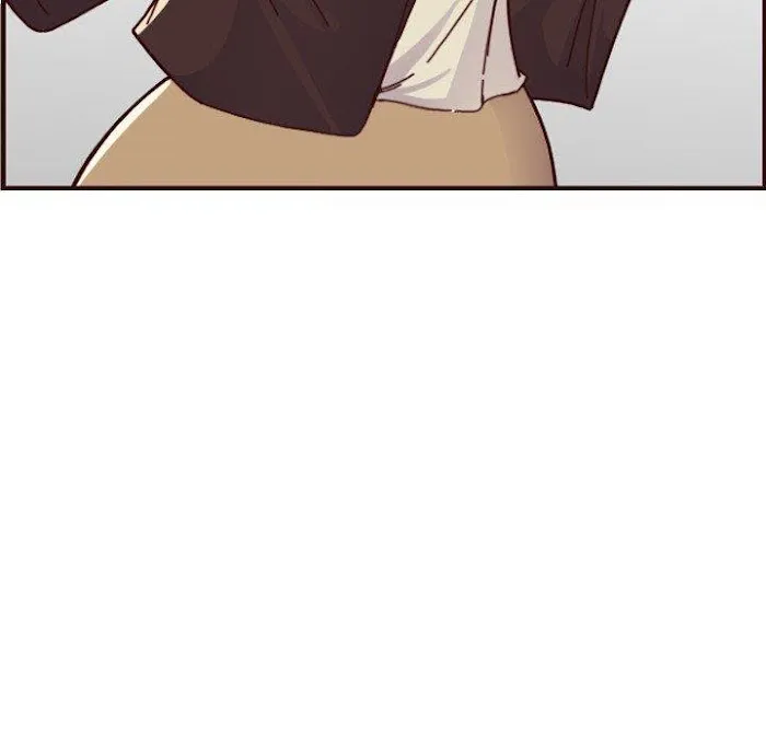 Read Never Too Late chapter 72 image 92 on Lezhin