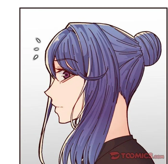 Read Never Too Late chapter 72 image 93 on Lezhin