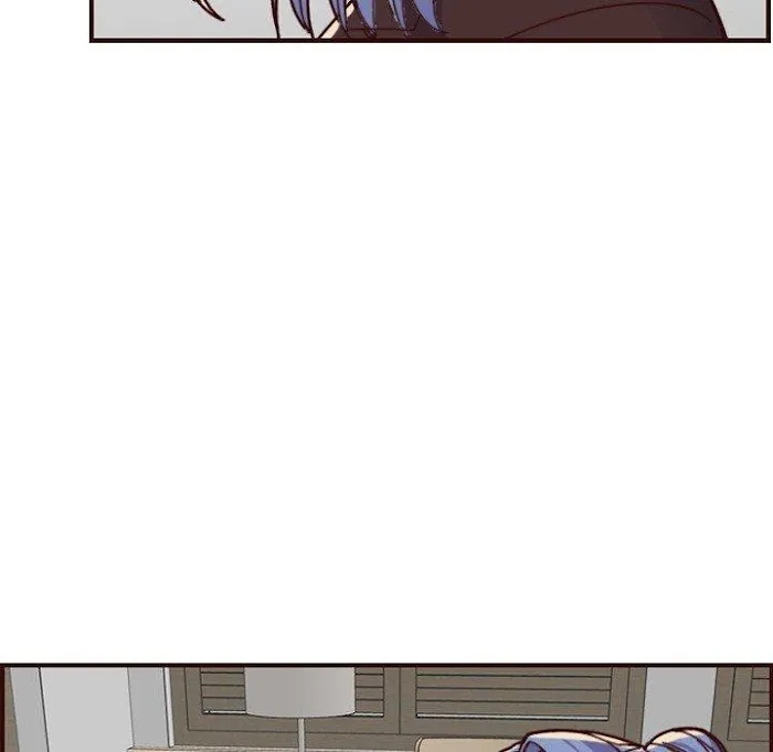 Read Never Too Late chapter 72 image 94 on Lezhin