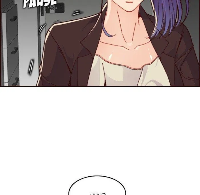 Read Never Too Late chapter 73 image 10 on Lezhin