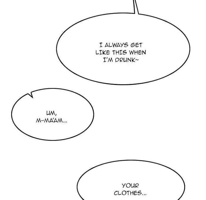 Read Never Too Late chapter 73 image 100 on Lezhin