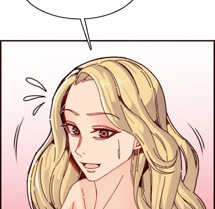 Read Never Too Late chapter 73 image 105 on Lezhin