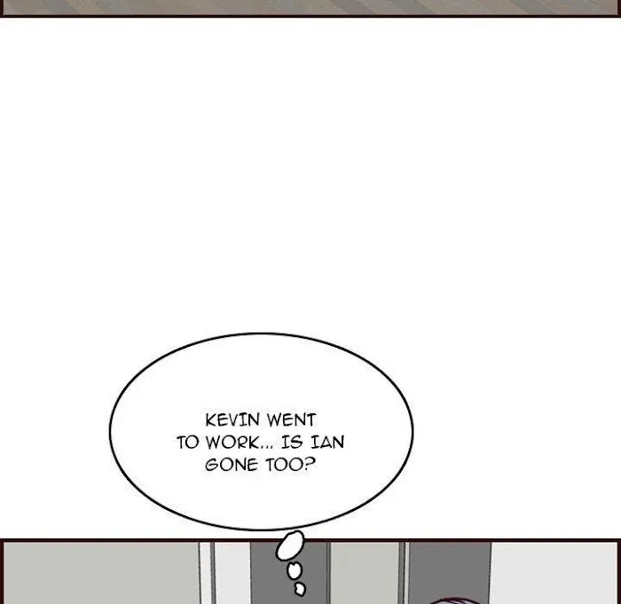 Read Never Too Late chapter 73 image 112 on Lezhin