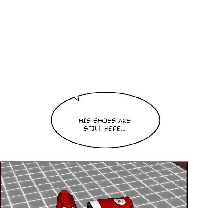 Read Never Too Late chapter 73 image 114 on Lezhin
