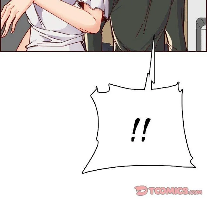 Read Never Too Late chapter 73 image 119 on Lezhin