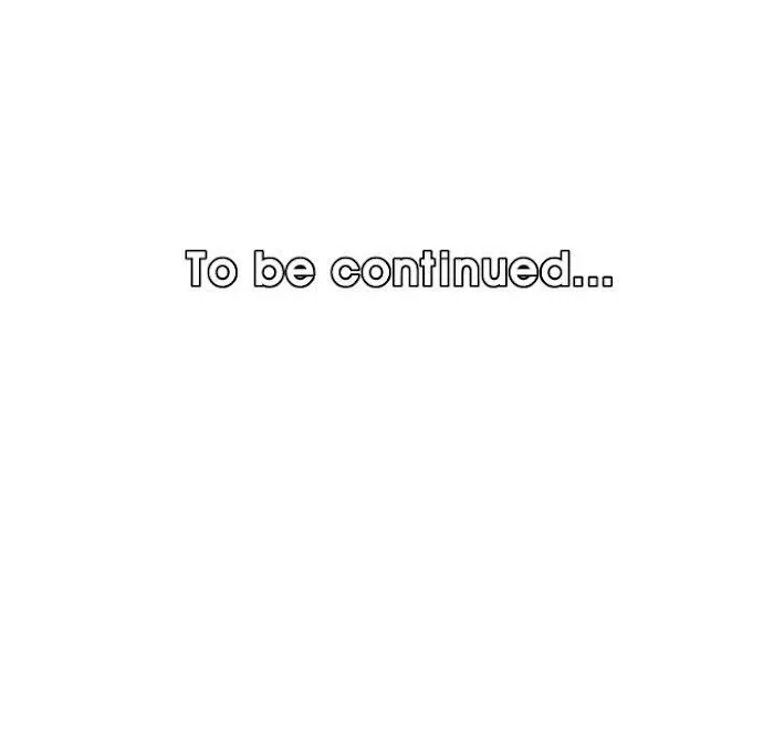 Read Never Too Late chapter 73 image 120 on Lezhin