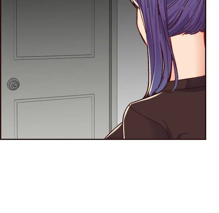 Read Never Too Late chapter 73 image 19 on Lezhin