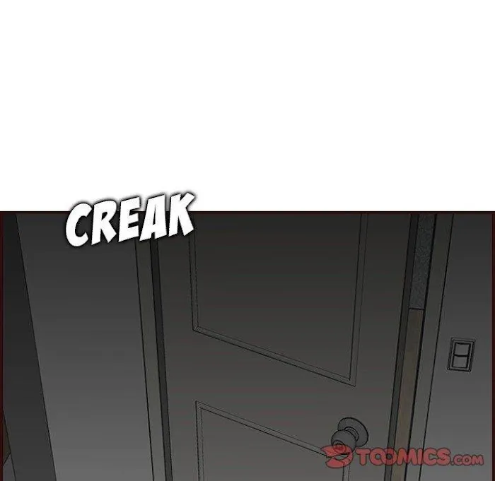 Read Never Too Late chapter 73 image 20 on Lezhin