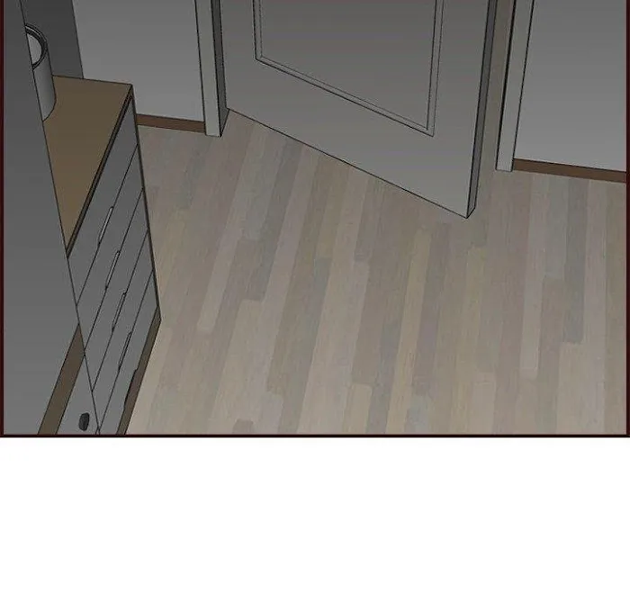 Read Never Too Late chapter 73 image 21 on Lezhin