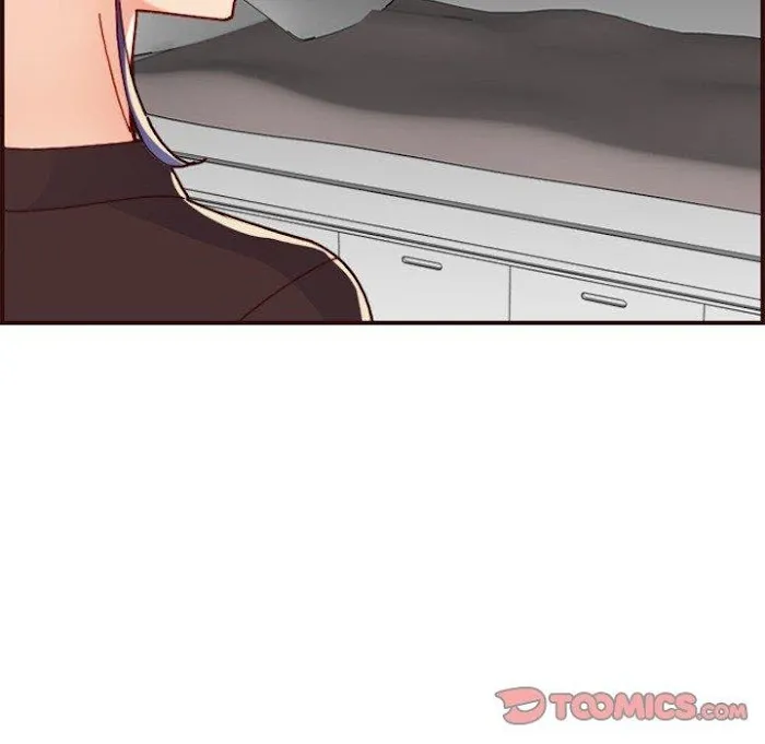Read Never Too Late chapter 73 image 23 on Lezhin