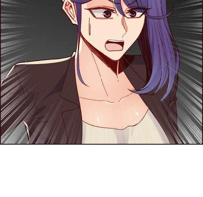 Read Never Too Late chapter 73 image 25 on Lezhin