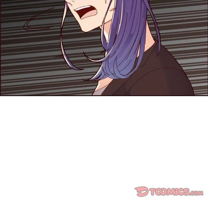 Read Never Too Late chapter 73 image 27 on Lezhin
