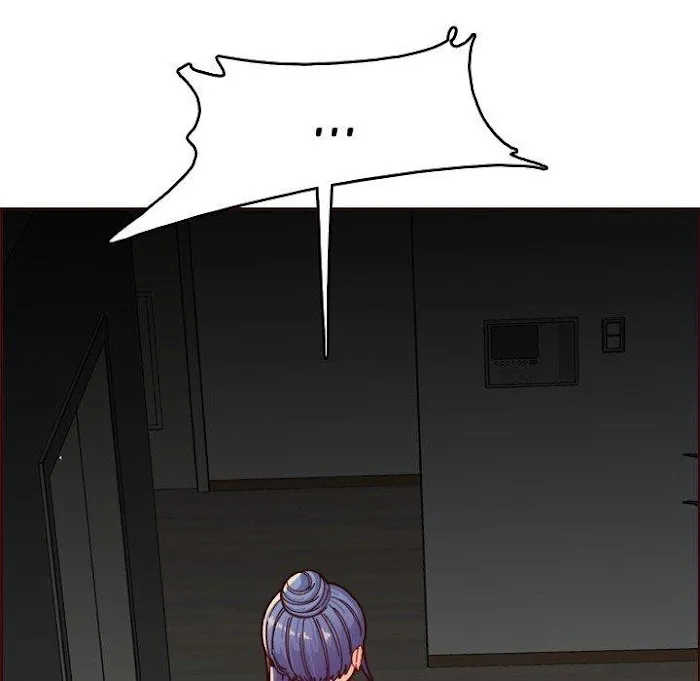 Read Never Too Late chapter 73 image 28 on Lezhin