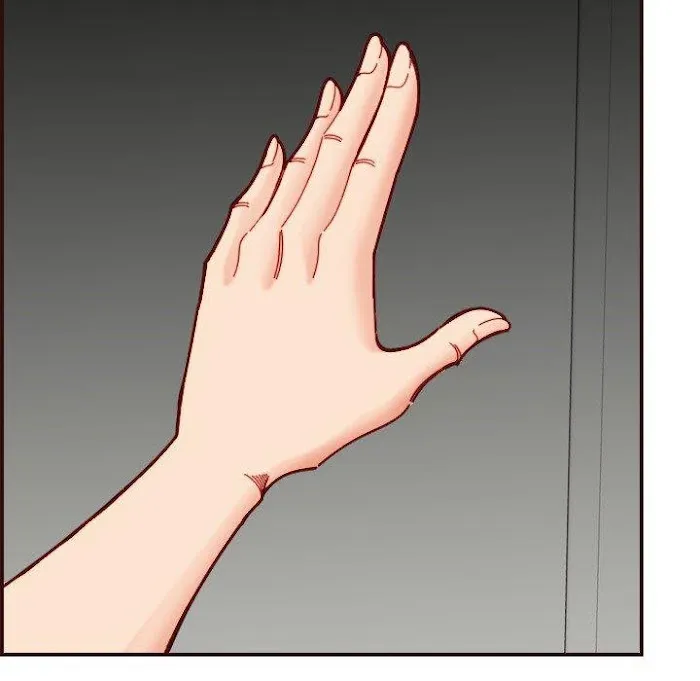 Read Never Too Late chapter 73 image 31 on Lezhin