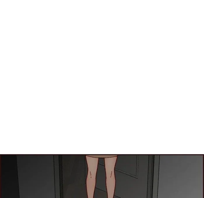 Read Never Too Late chapter 73 image 32 on Lezhin