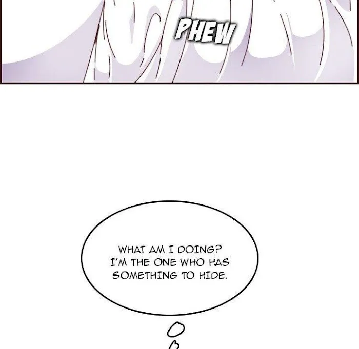 Read Never Too Late chapter 73 image 34 on Lezhin