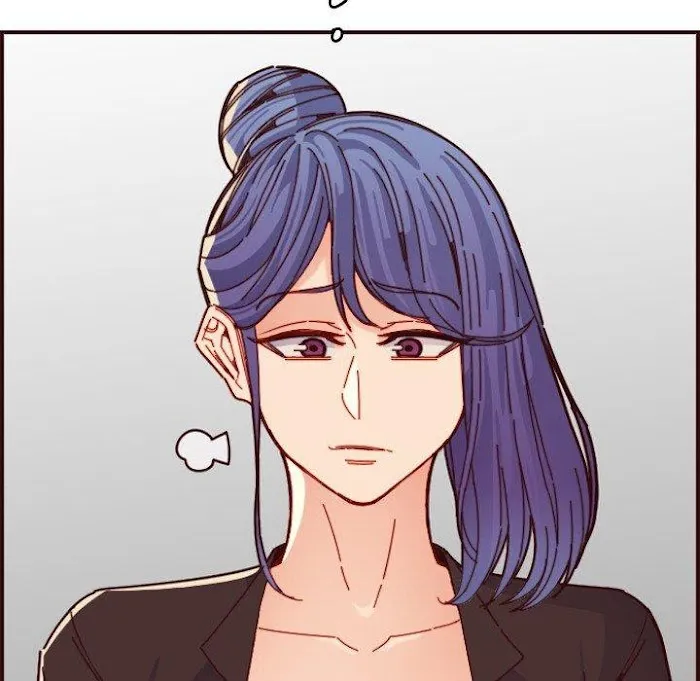 Read Never Too Late chapter 73 image 35 on Lezhin