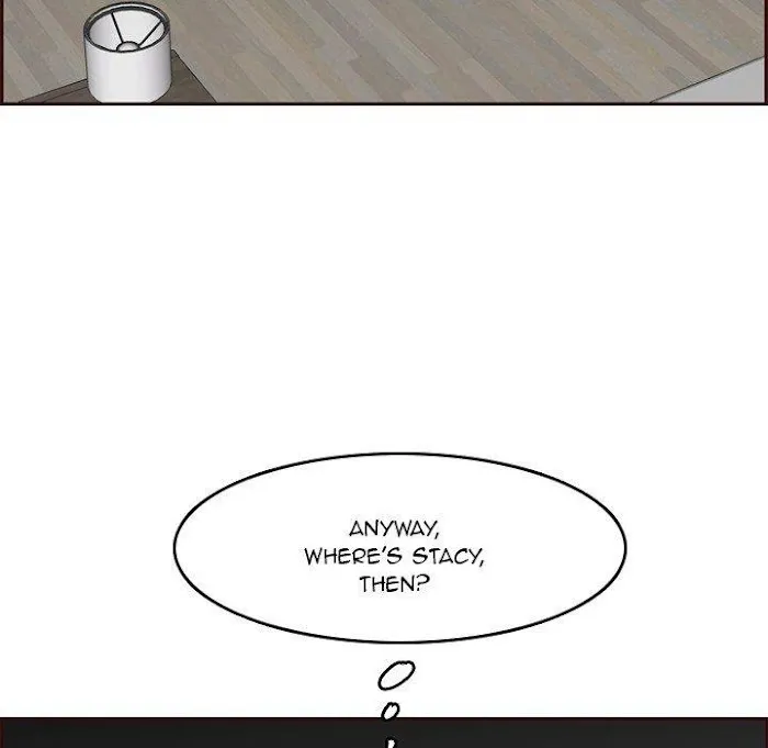 Read Never Too Late chapter 73 image 38 on Lezhin