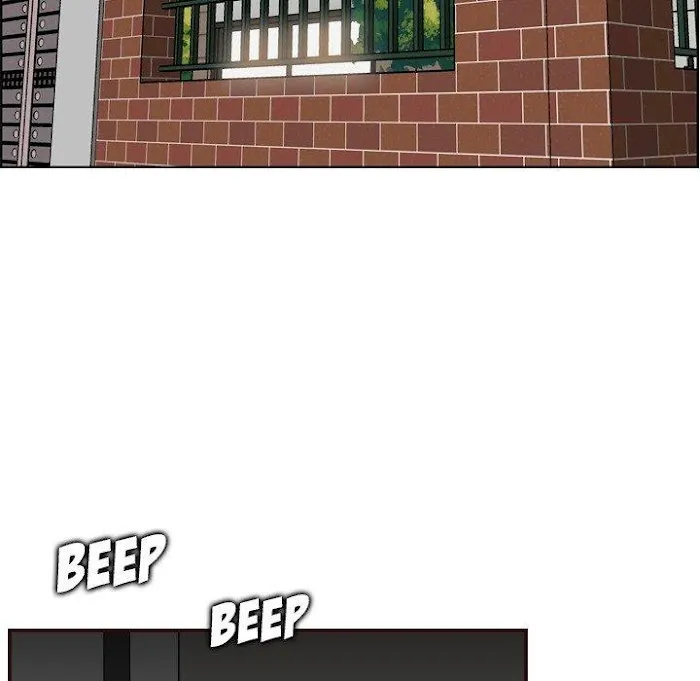 Read Never Too Late chapter 73 image 4 on Lezhin
