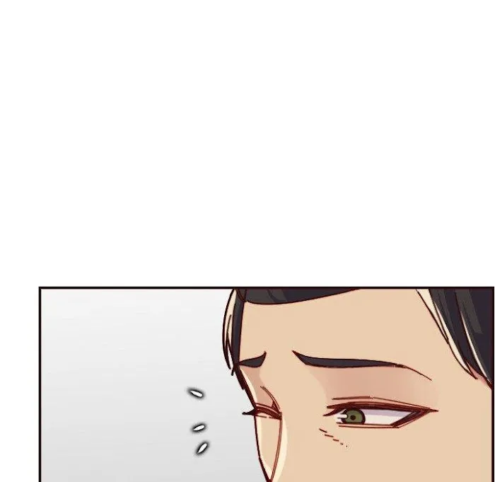 Read Never Too Late chapter 73 image 47 on Lezhin