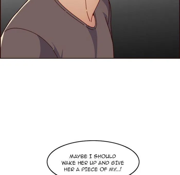 Read Never Too Late chapter 73 image 52 on Lezhin