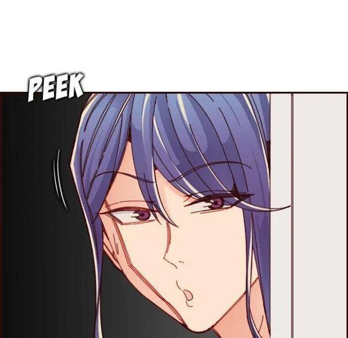 Read Never Too Late chapter 73 image 6 on Lezhin