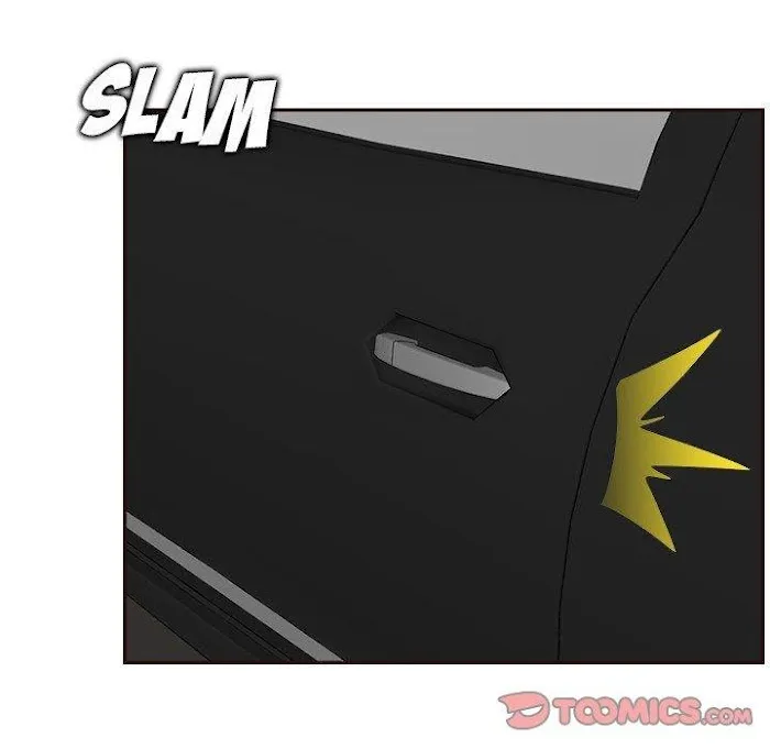 Read Never Too Late chapter 73 image 60 on Lezhin