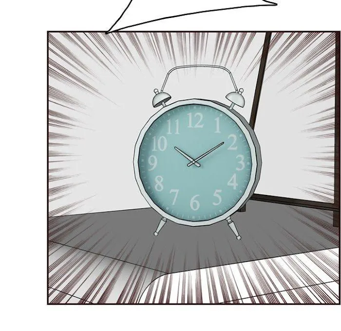 Read Never Too Late chapter 73 image 67 on Lezhin